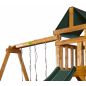    Babygarden Play 4
