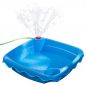 - PalPlay  Splash Pool 678 ()