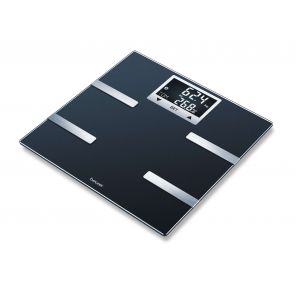   BF720