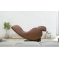   Ergonova Mini RT Espresso Brown