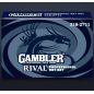     Gambler 318 Rival (GGR318)