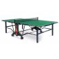   Gambler Edition Outdoor Green (GTS-5)