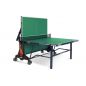  Gambler Edition Outdoor Green (GTS-5)