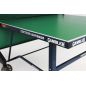   Gambler Edition Outdoor Green (GTS-5)