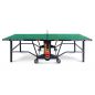   Gambler Edition Outdoor Green (GTS-5)