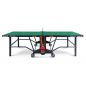   Gambler Edition Indoor Green (GTS-2)