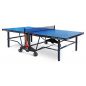     Gambler Edition Indoor Blue (GTS-1)
