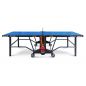      Gambler Edition Indoor Blue (GTS-1)