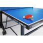      Gambler Edition Indoor Blue (GTS-1)