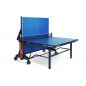      Gambler Edition Indoor Blue (GTS-1)