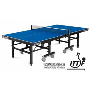 Теннисный стол Champion Indoor (60-800)