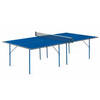   Start Line Hobby Light Outdoor (6017)