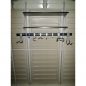      Duramax Woodside (30214-10)