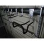      Duramax Woodside (30214-10)