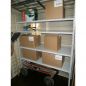     Duramax StoreAll (30115-10)