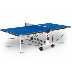 Теннисный стол Compact LX (6042)