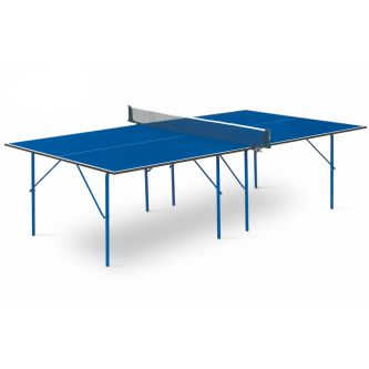    Start Line Hobby-2 Indoor (6010)