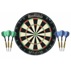    Pro-Play (BL-1818B)