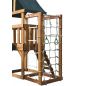    Babygarden Play 9