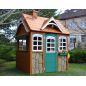   Markvel Happy house-1