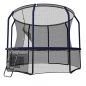     Unix Line Suprime Game 8 ft (244 )