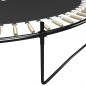     Unix Line Suprime Game 8 ft (244 )