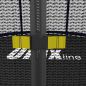     Unix Line Suprime Game 8 ft (244 )