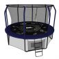     Unix Line Suprime Game 8 ft (244 )