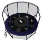     Unix Line Suprime Game 8 ft (244 )