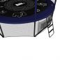     Unix Line Suprime Game 8 ft (244 )