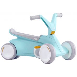  Go2-Mint ()