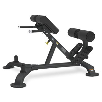  Bronze Gym BR-1010