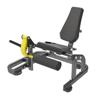      Bronze Gym PL-1711