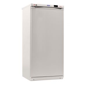 Холодильник ХК-250-1
