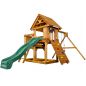    Playgarden Green Hill PG-PKG-GH01