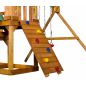    Playgarden Green Hill PG-PKG-GH01