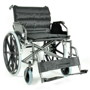 Кресло-коляска FS951B