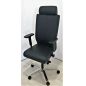    Falto Body Leather