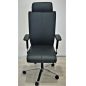    Falto Body Leather
