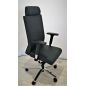    Falto Body Leather