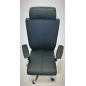    Falto Body Leather
