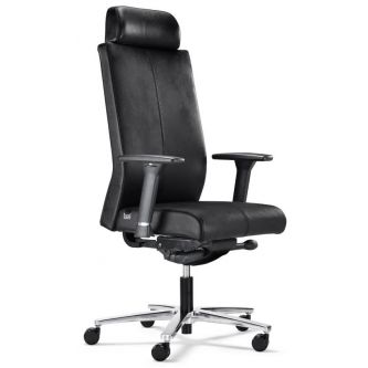   Falto Body Leather