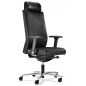    Falto Body Leather