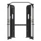     Bronze Gym BW-1003