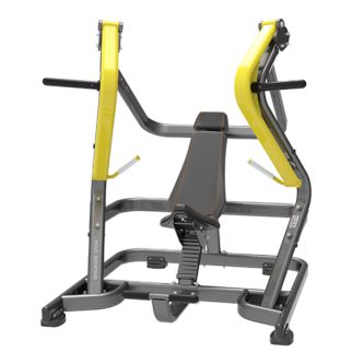     Bronze Gym PL-1708