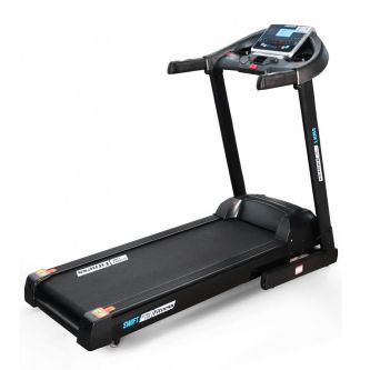   Start Line Swift SLF 900
