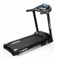   Start Line Swift SLF 900