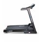  Start Line Swift SLF 900