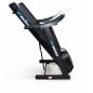   Start Line Swift SLF 900