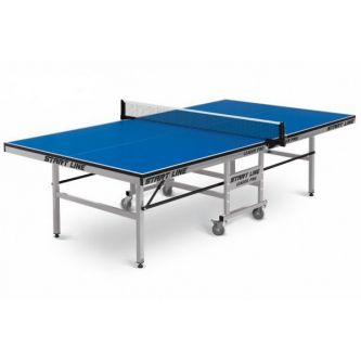     Start Line Leader Pro 60-722